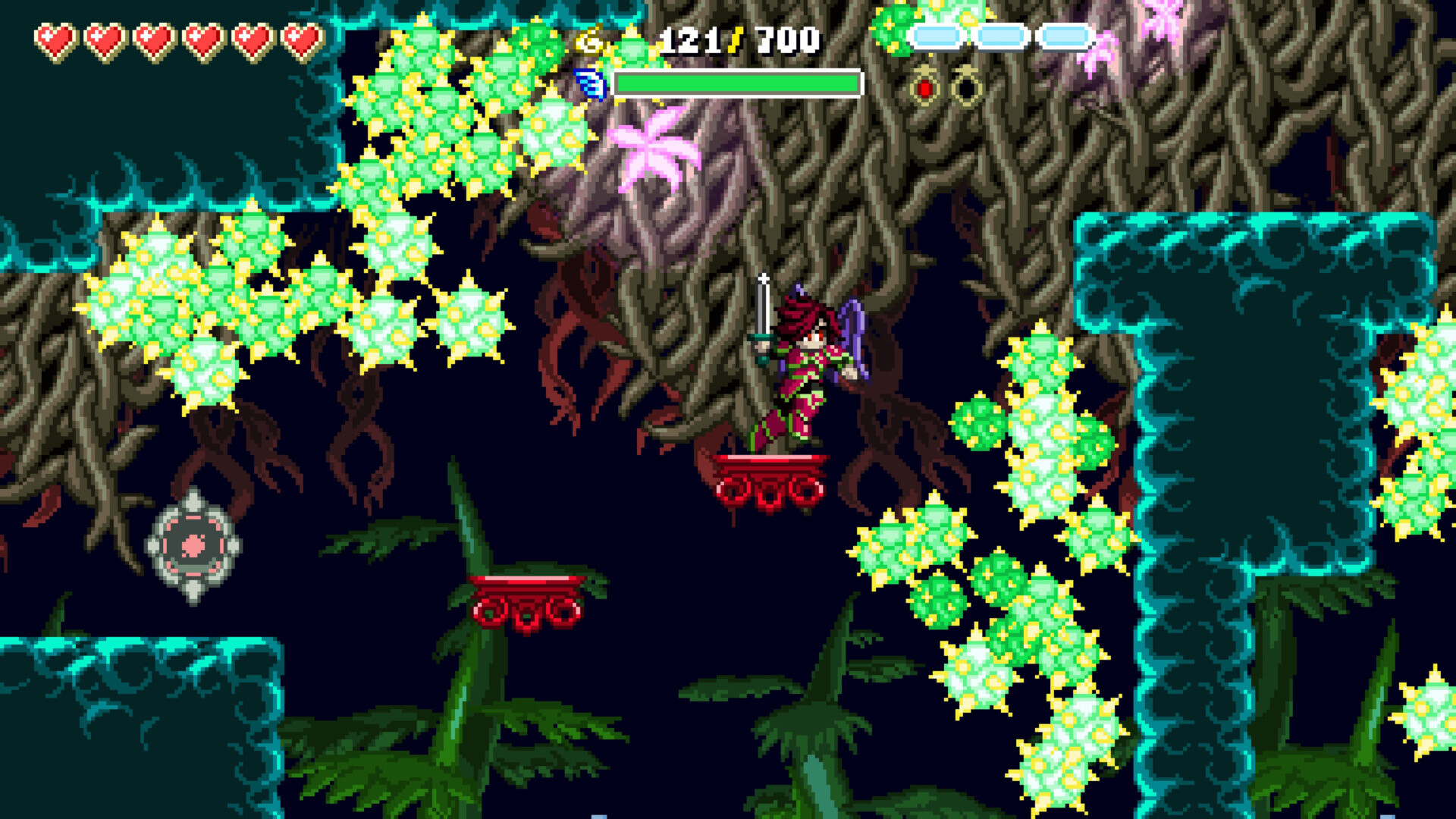 Aggelos II