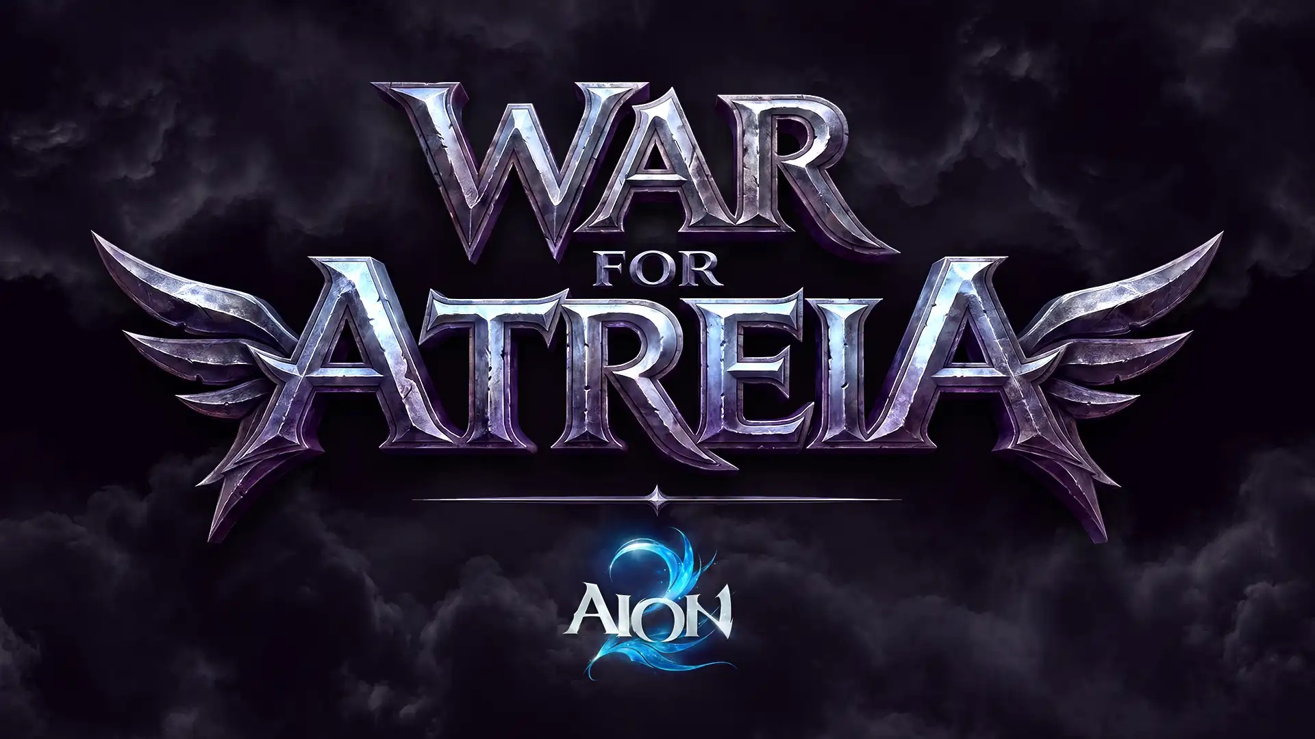 AION 2