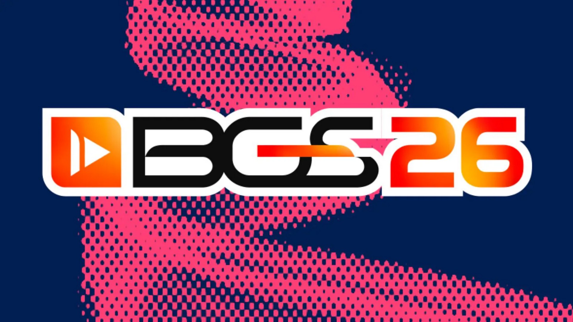 BGS 2026 MARVEL Tōkon