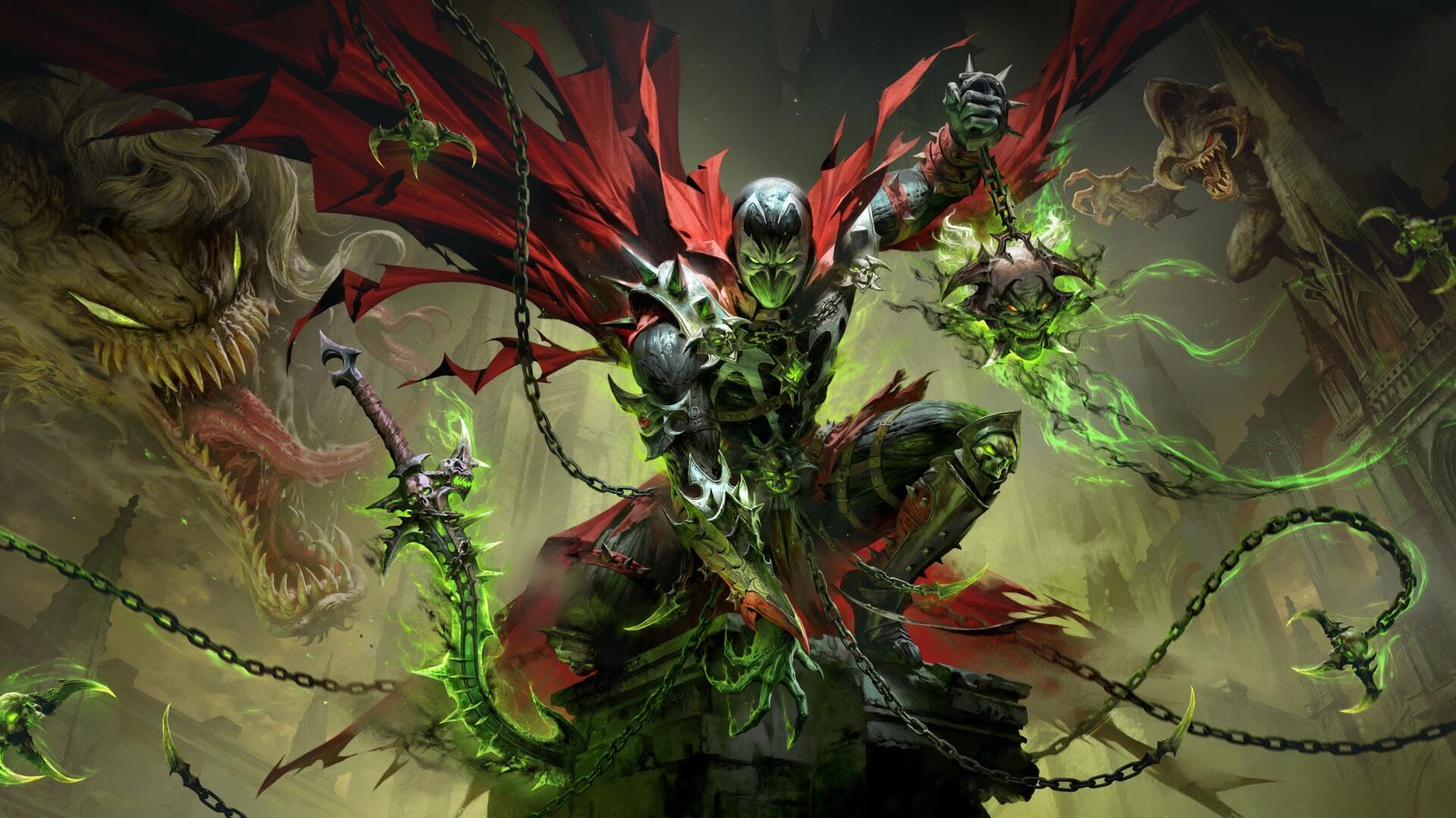 BlizzCon 2026