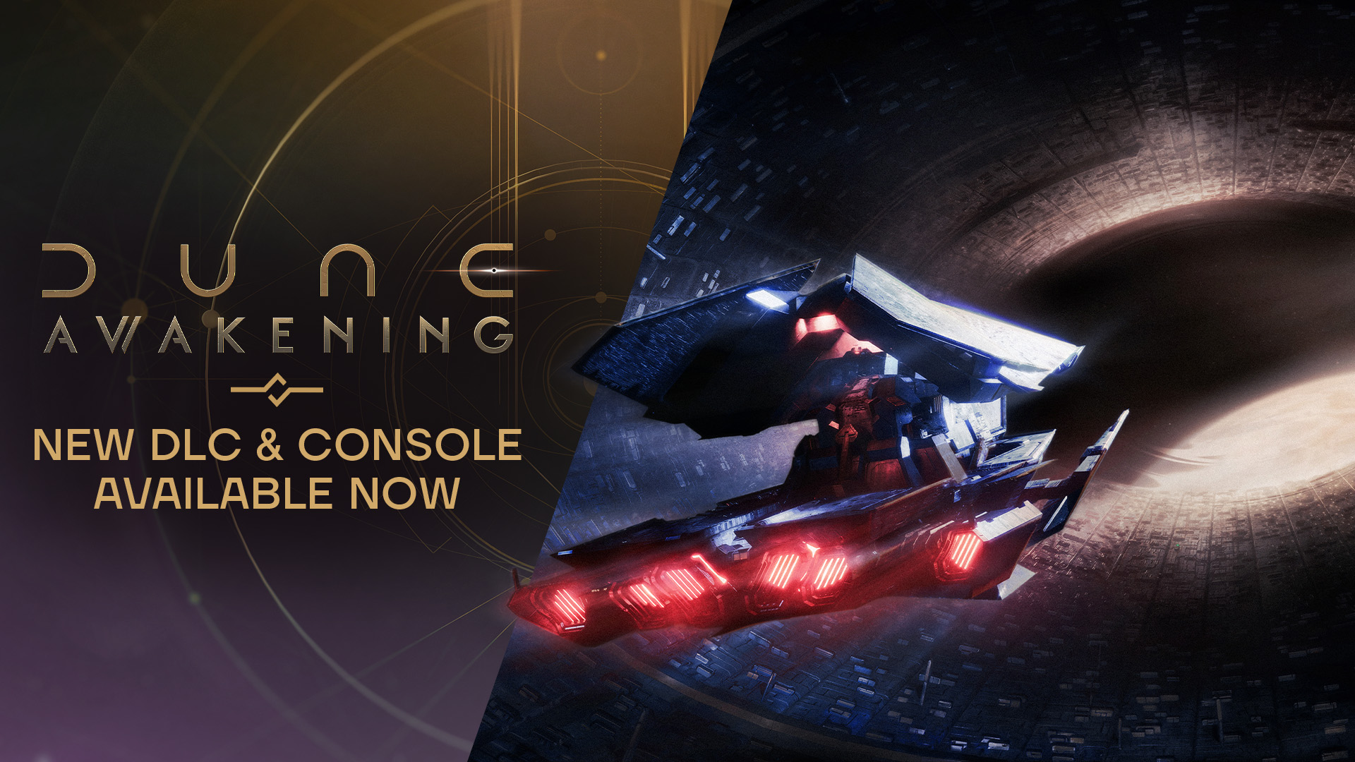 Dune: Awakening