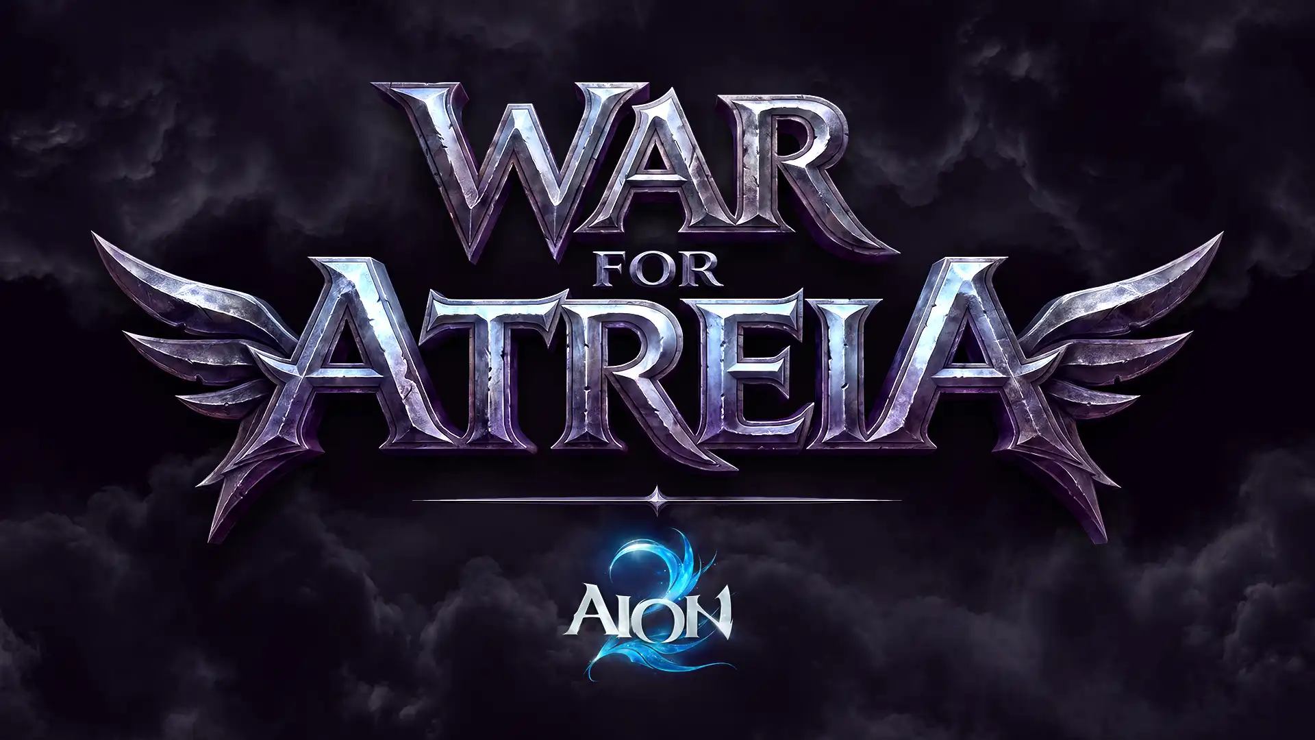 AION 2