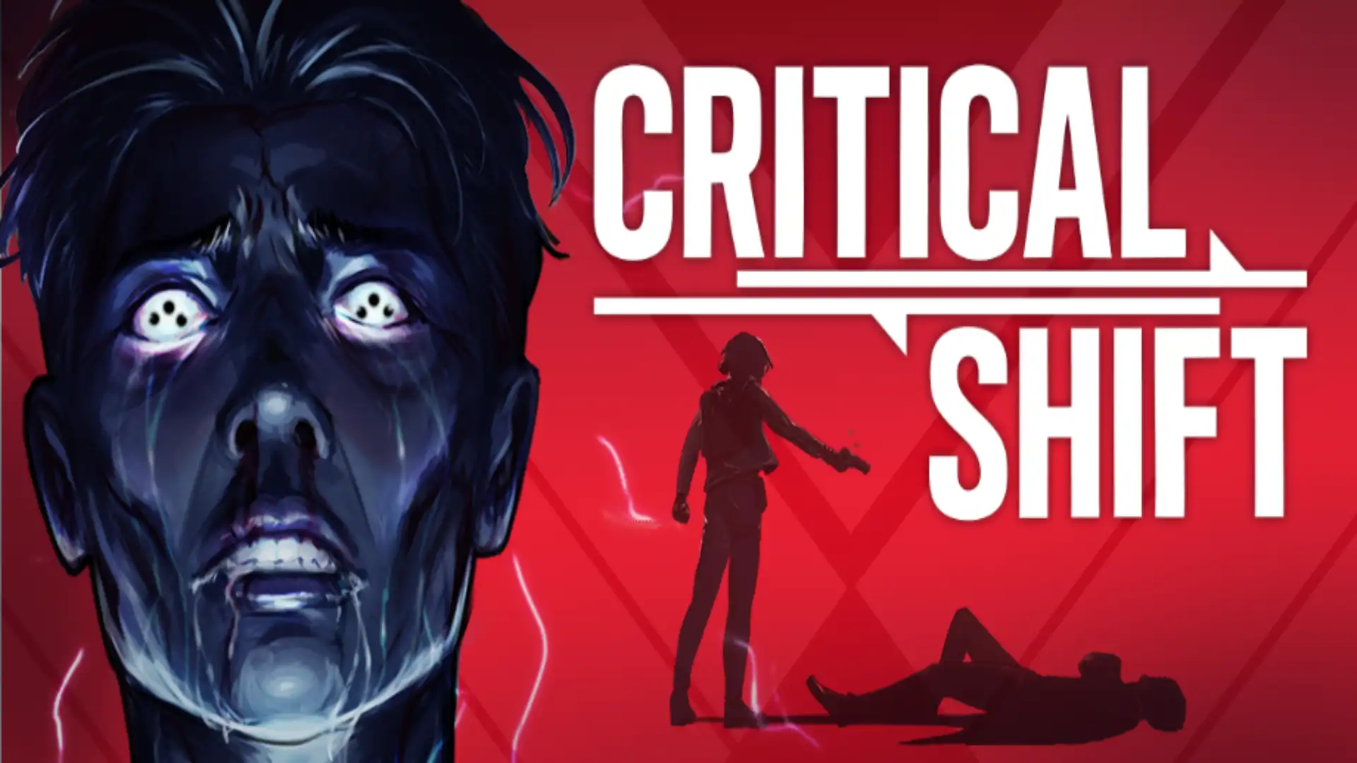 Critical Shift