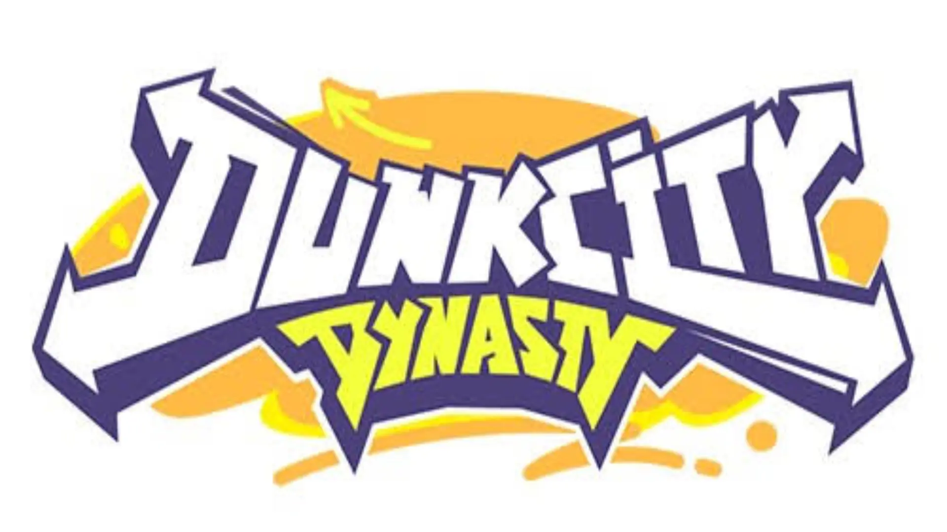 Dunk City Dynasty