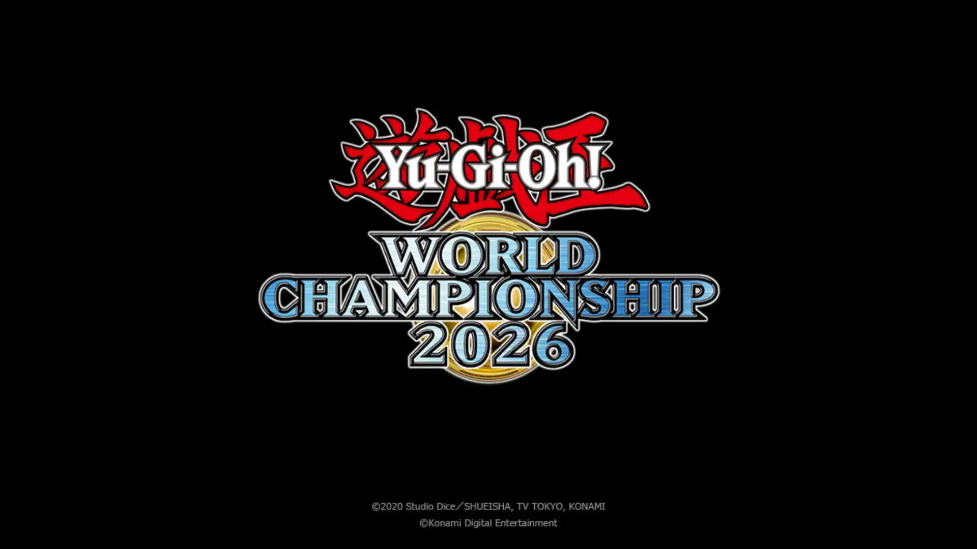 Yu-Gi-Oh!