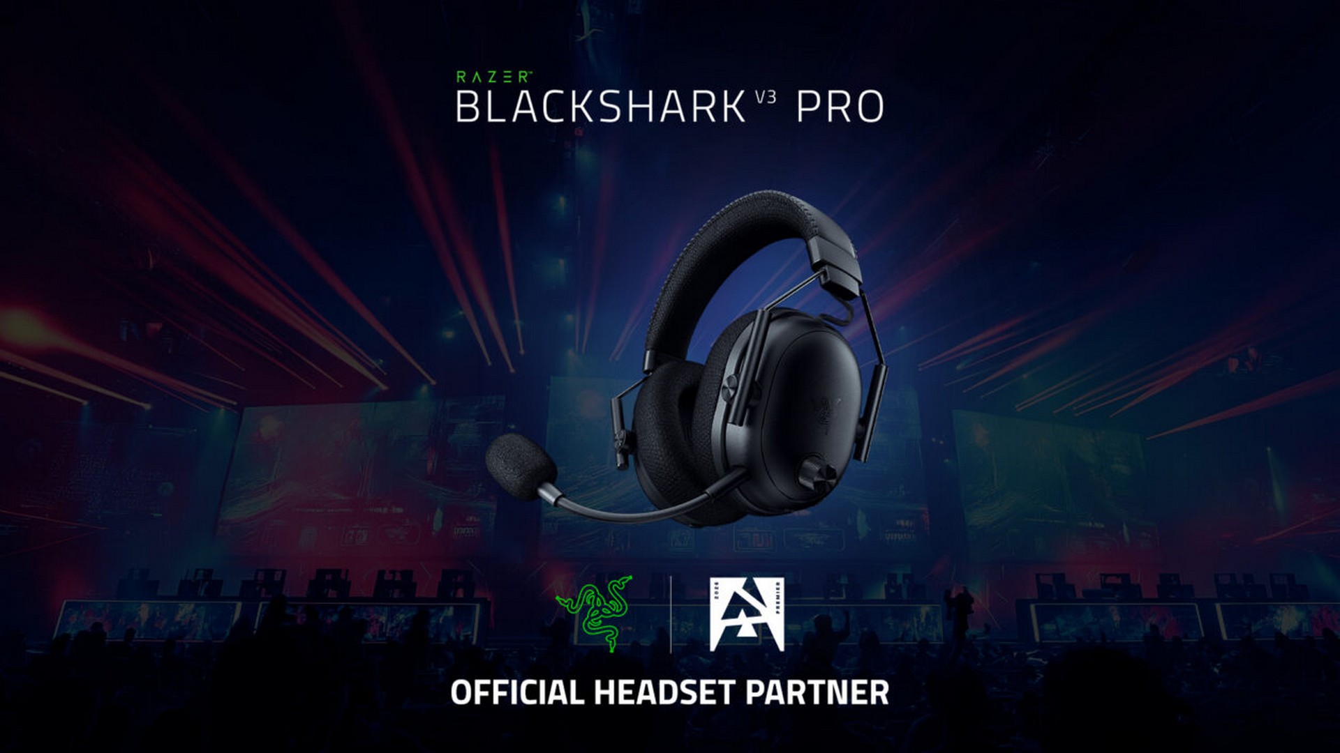Razer