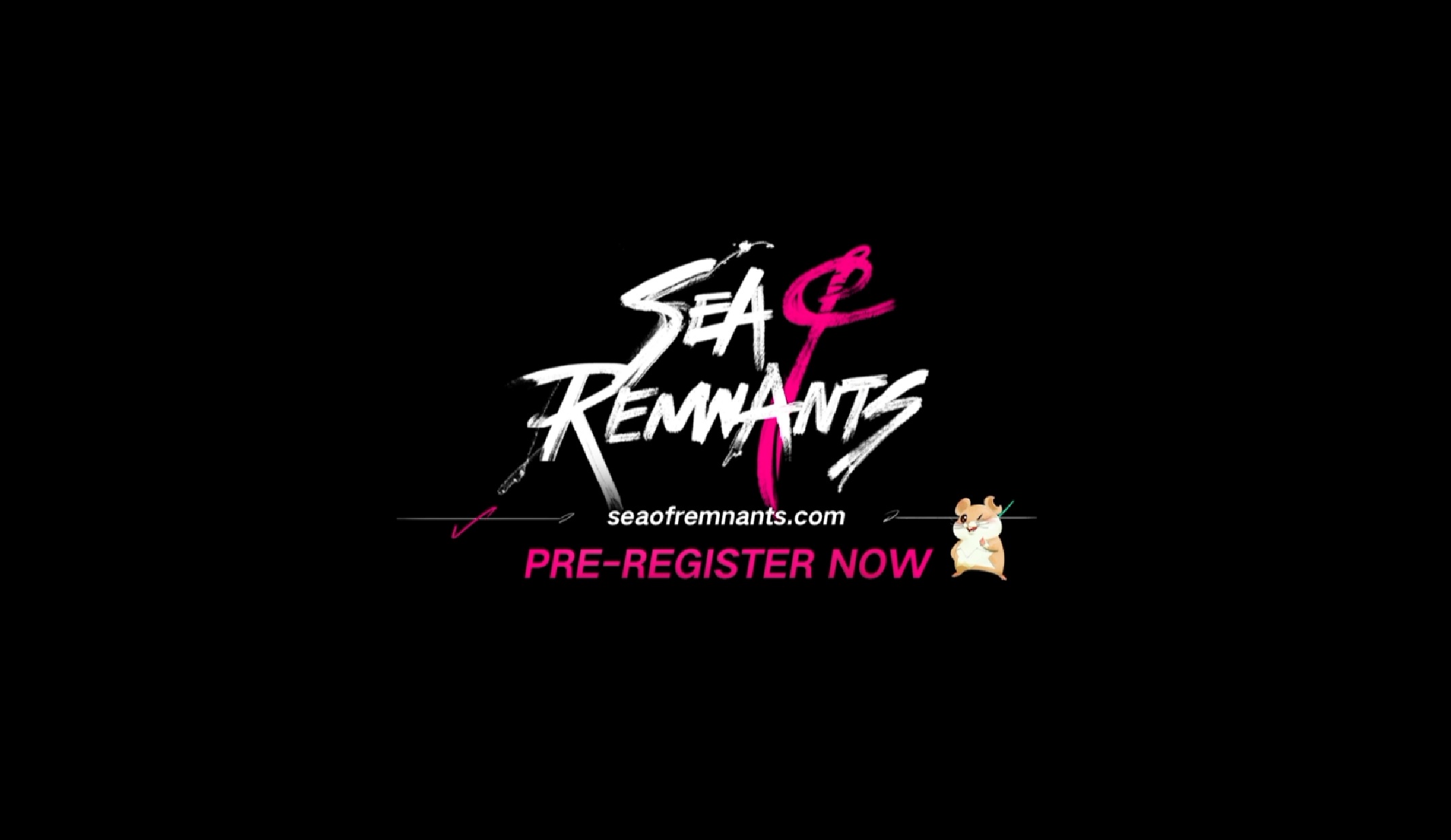 seaofremnants