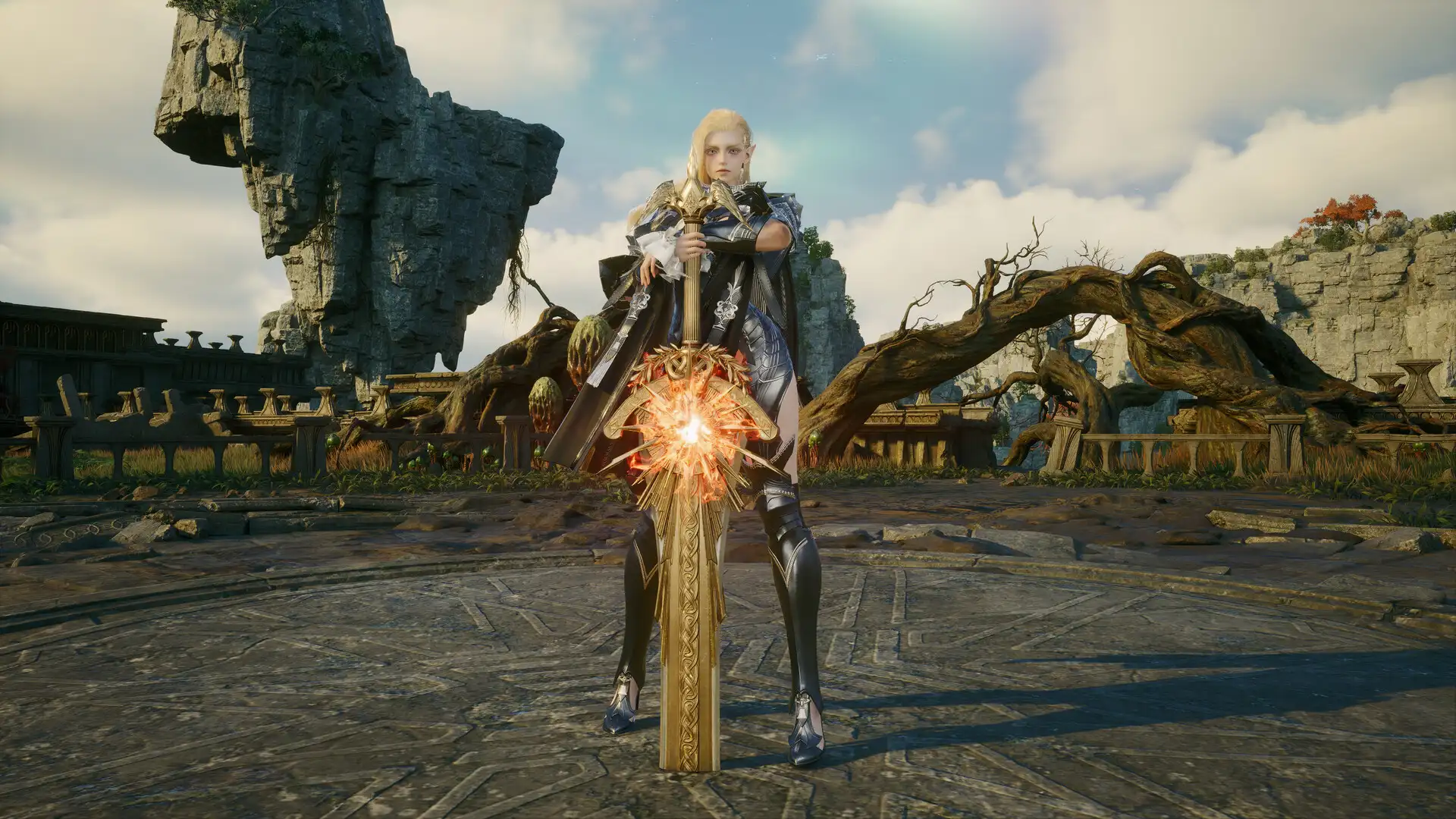 AION 2