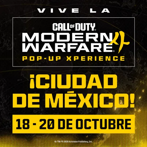 Call of Duty