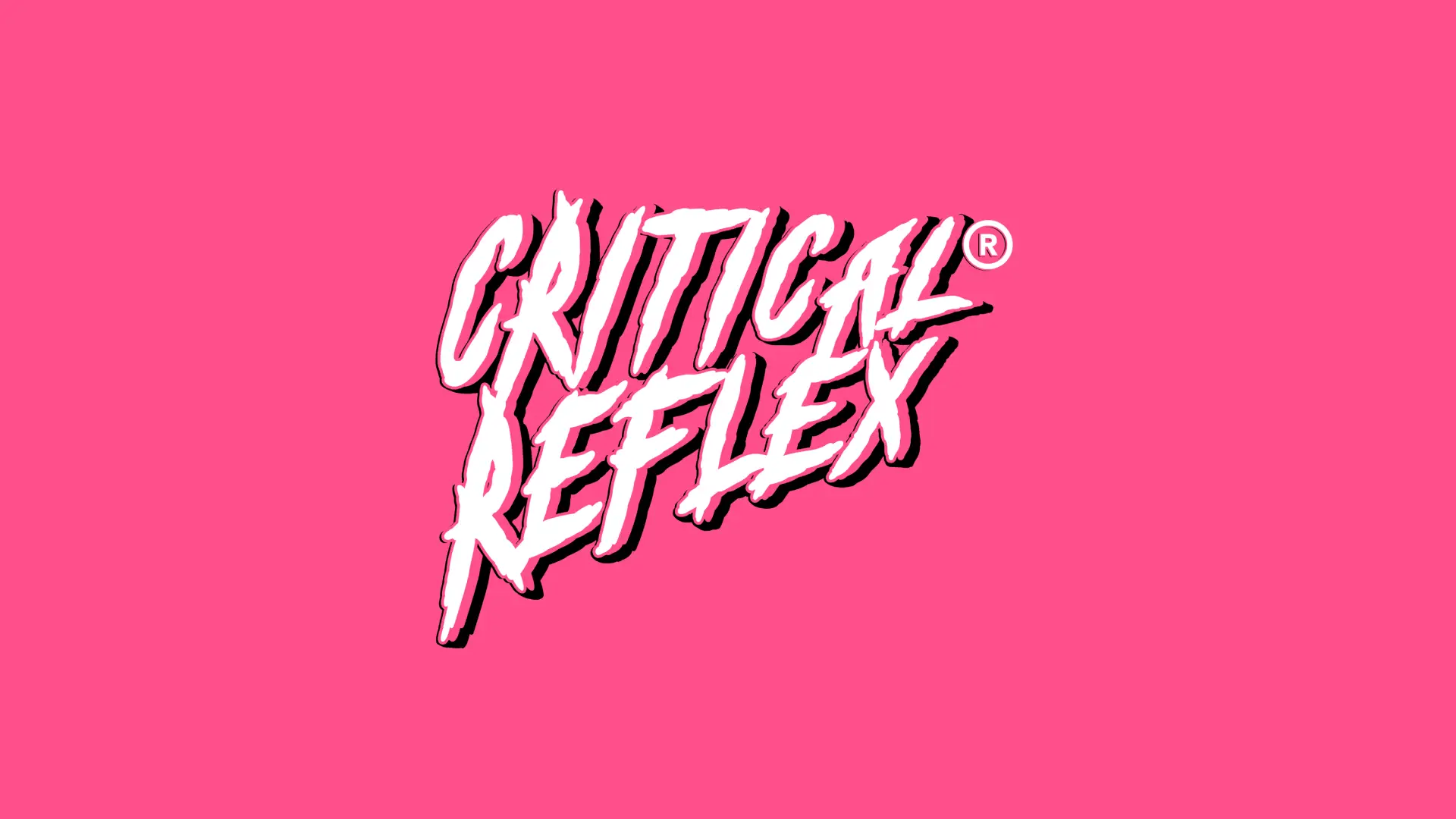 Critical Reflex