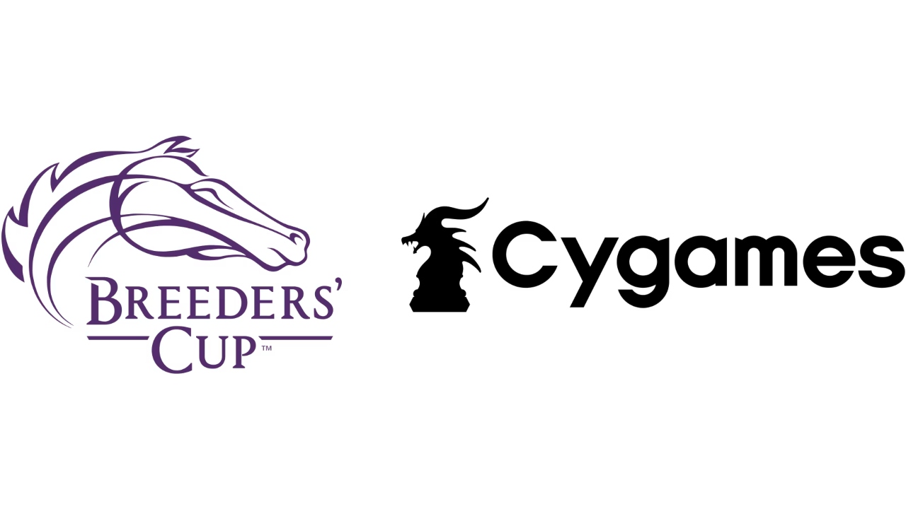 Cygames