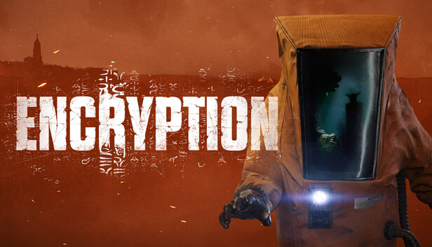 Encryption