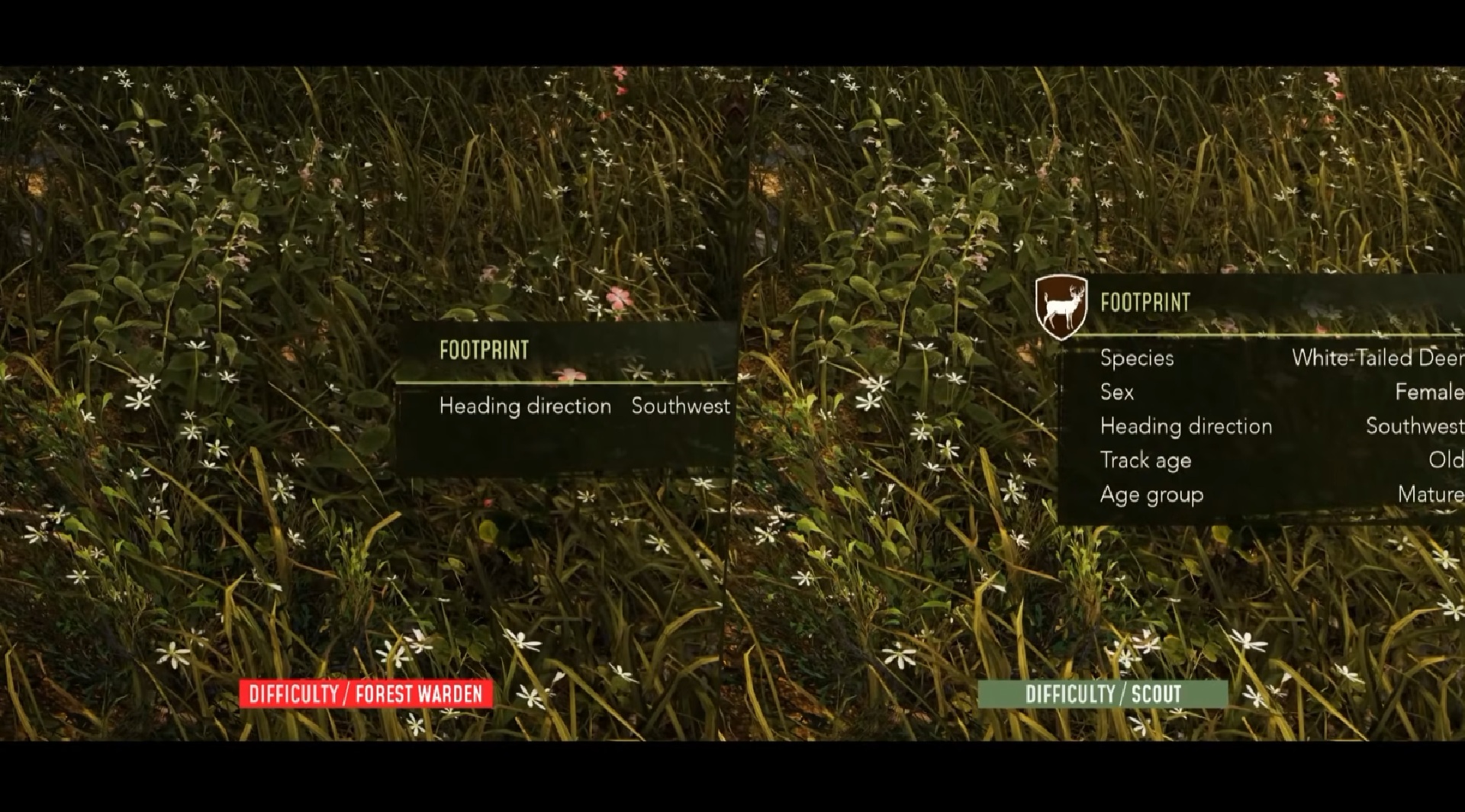 HUNTING_SIMULATOR_3