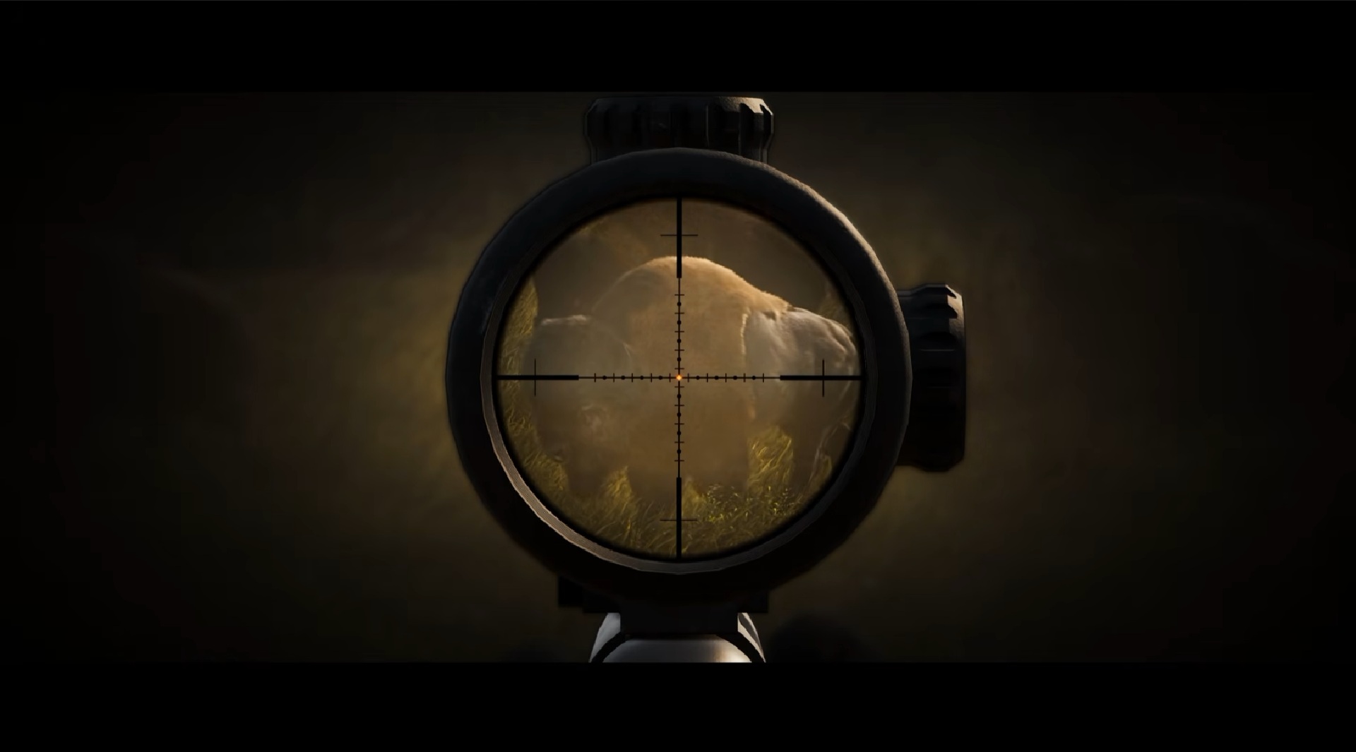 HUNTING_SIMULATOR_3