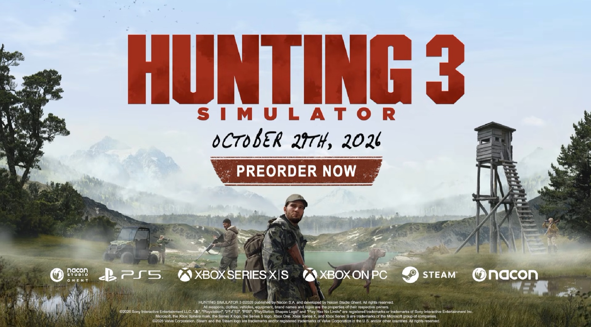 HUNTING_SIMULATOR_3