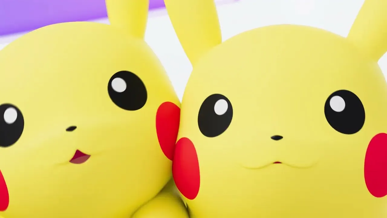 JCC Pokémon 1
