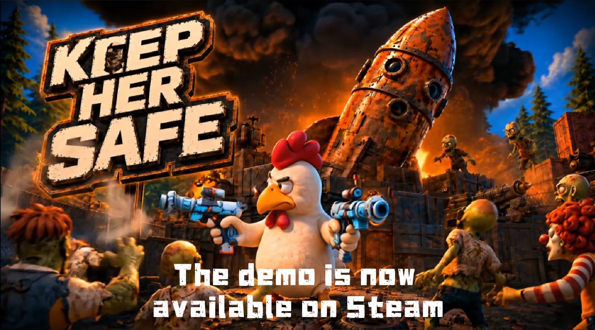 Keep_Her_Safe