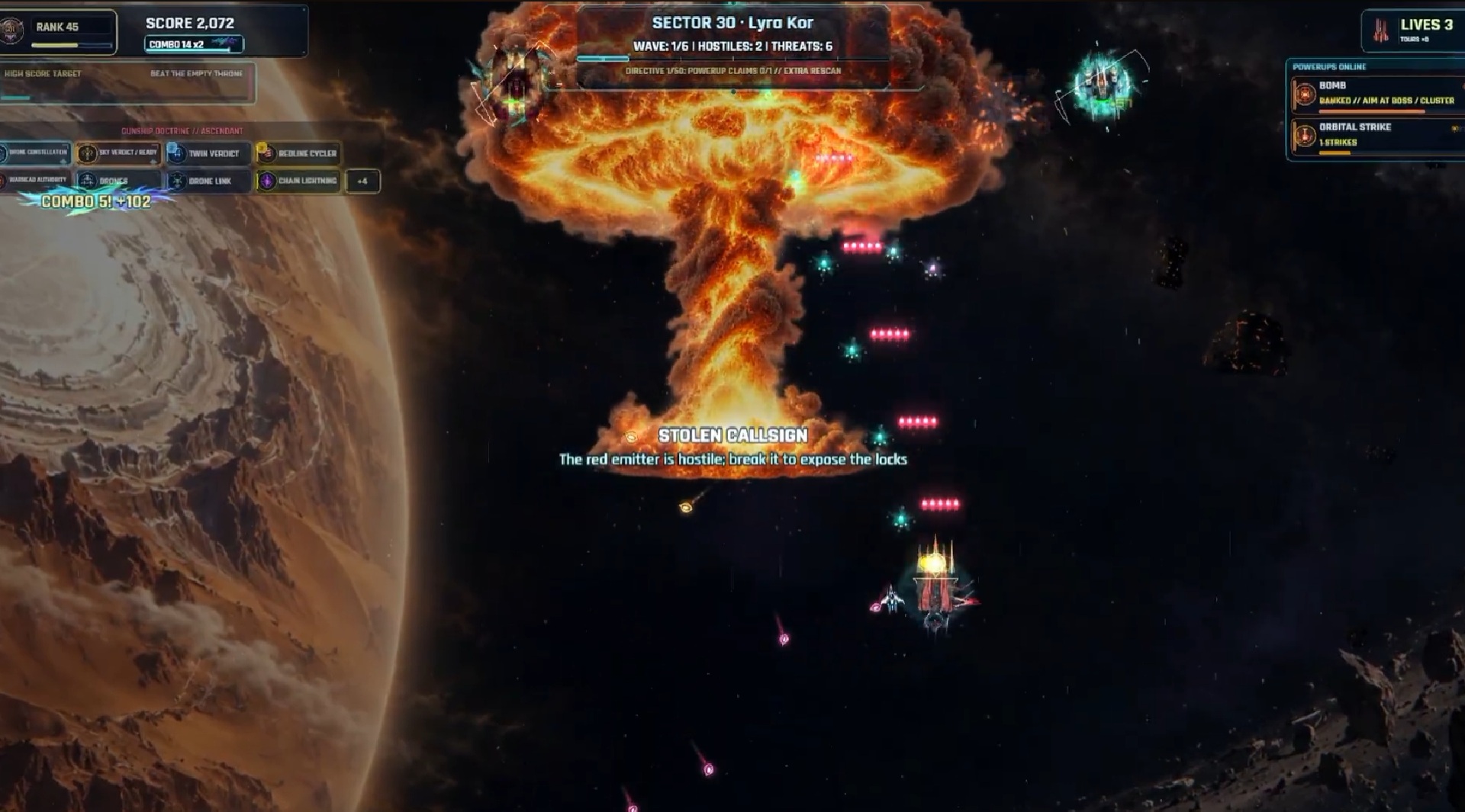 Nova_Swarm