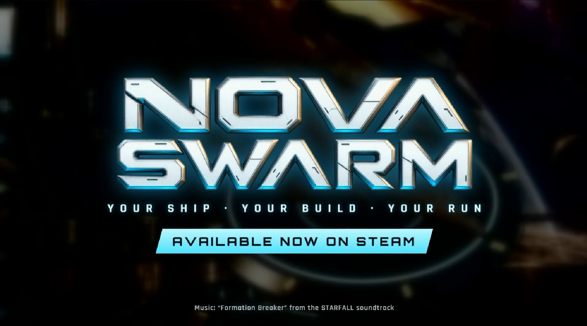 Nova_Swarm