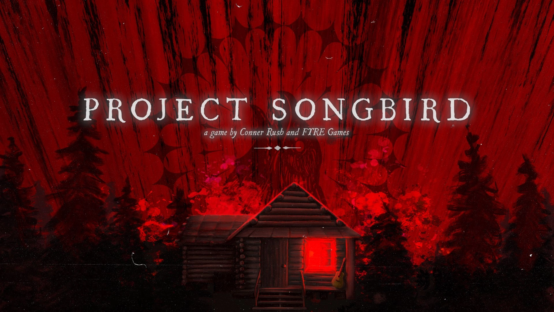 Project Songbird
