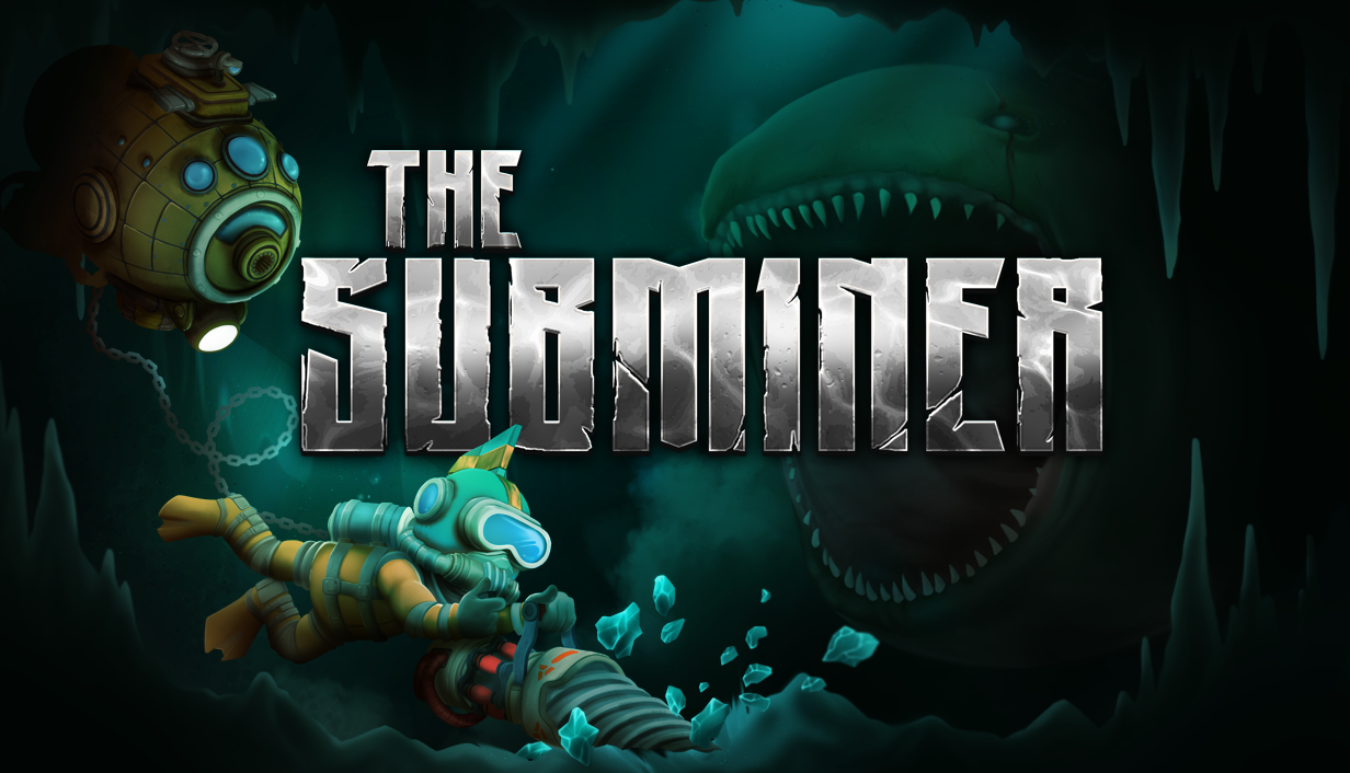 The Subminer