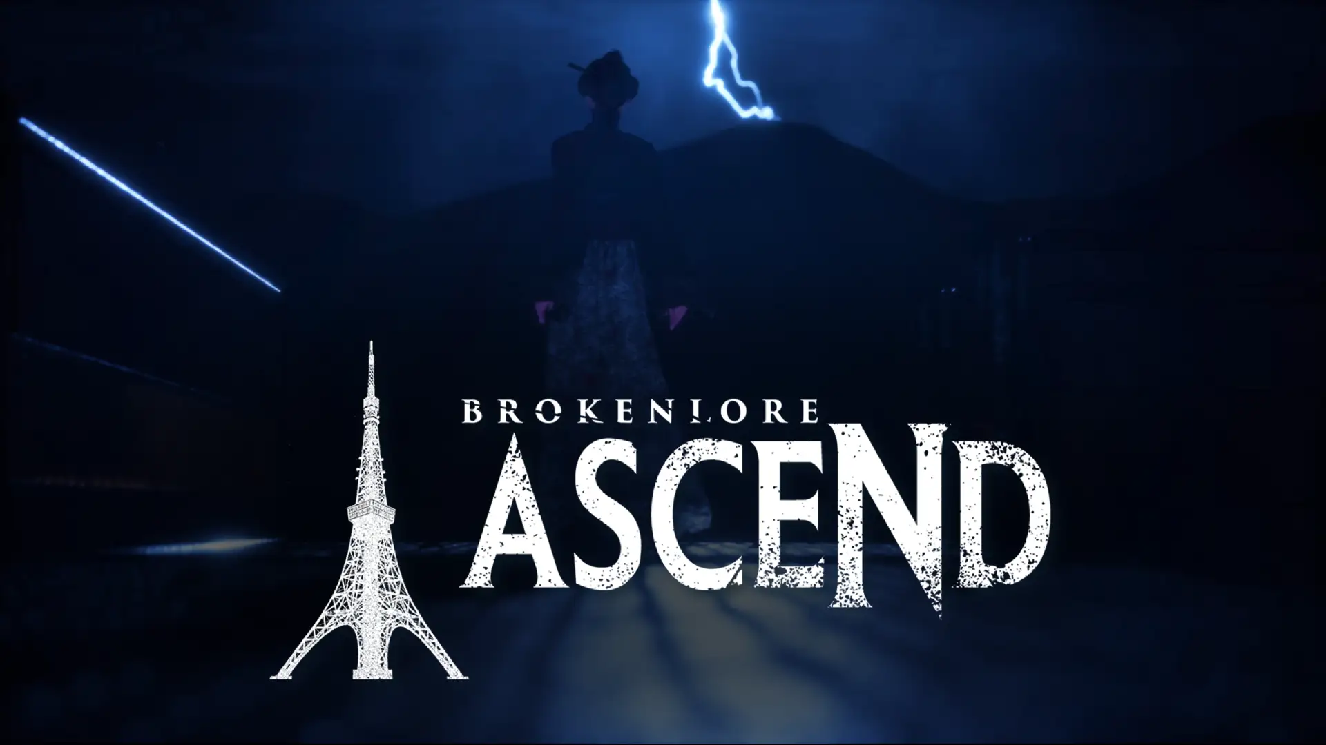 BrokenLore