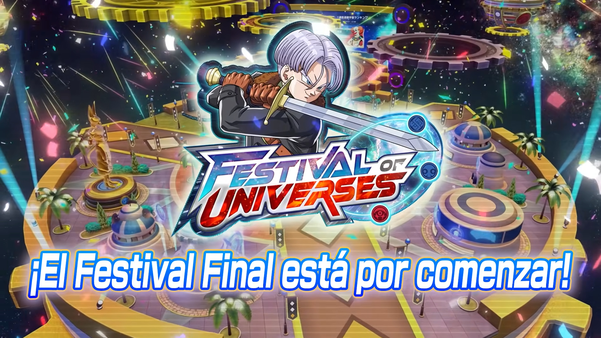 Dragon Ball Xenoverse 2