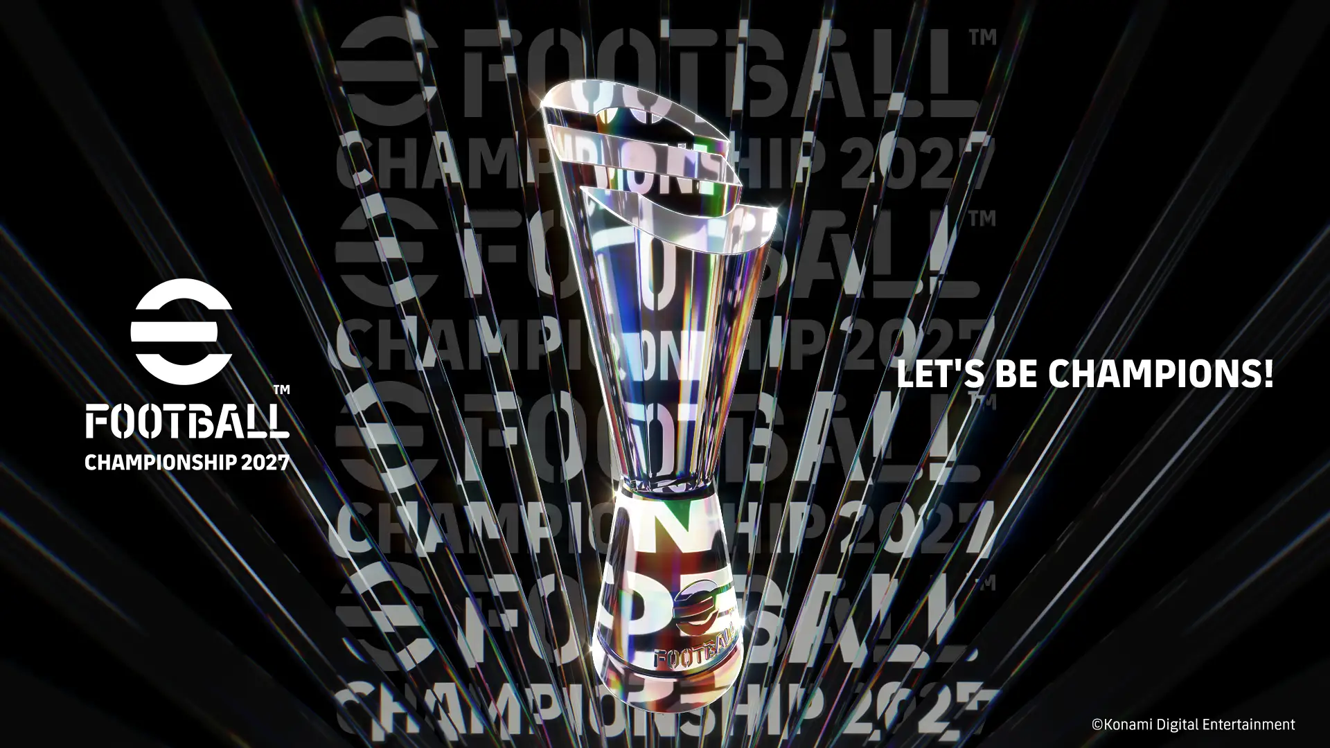 eFootball