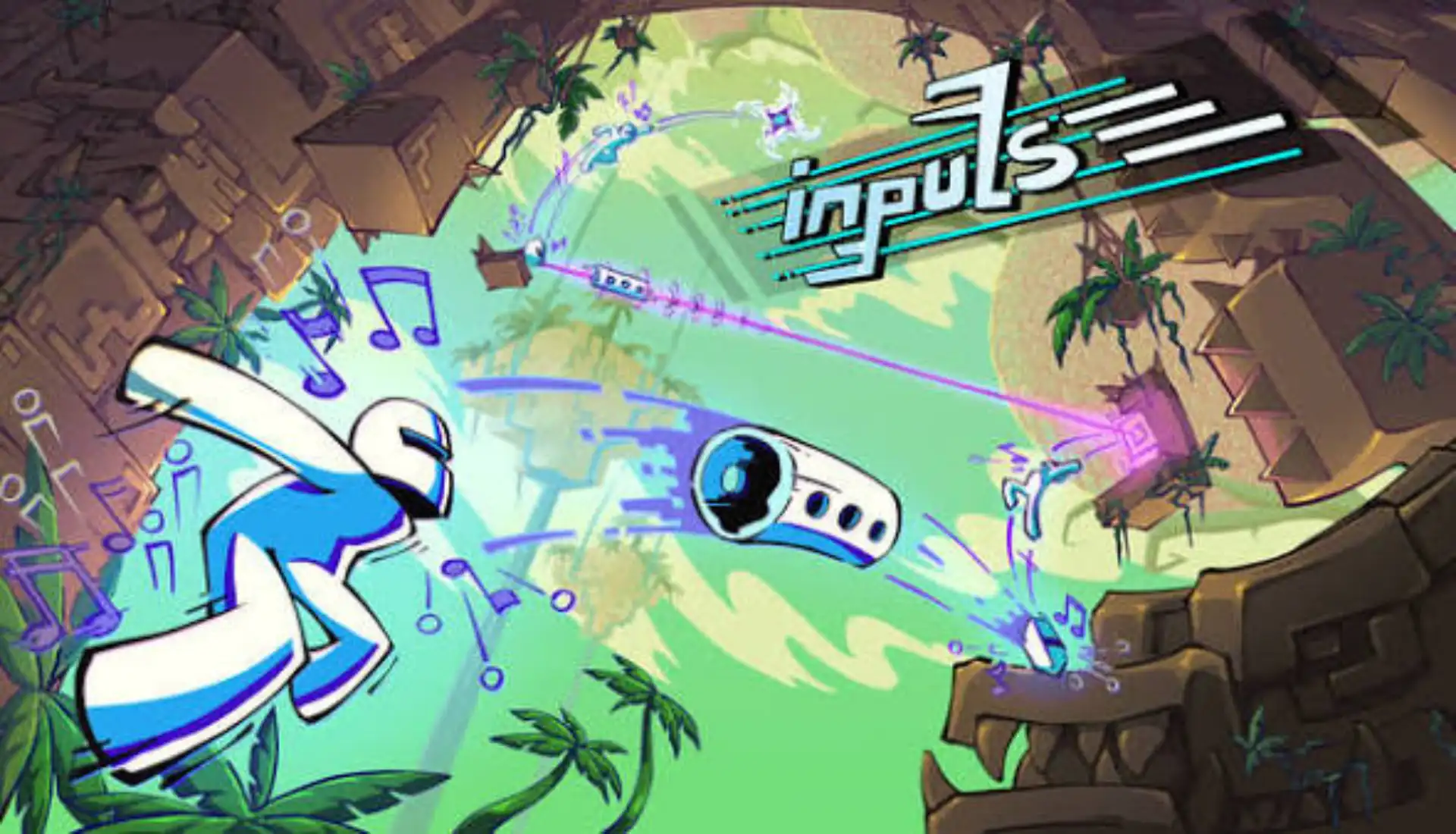 Inpulse