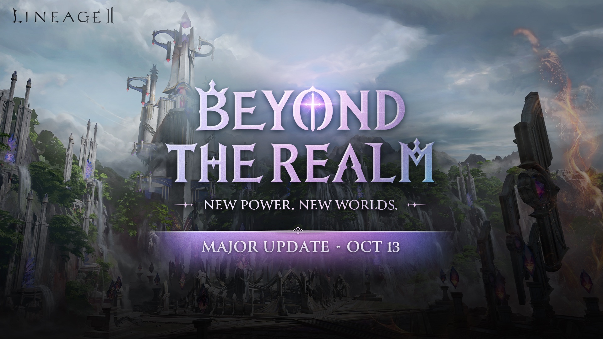 Lineage II