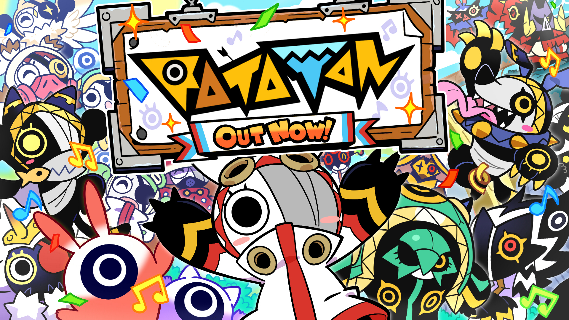 RATATAN