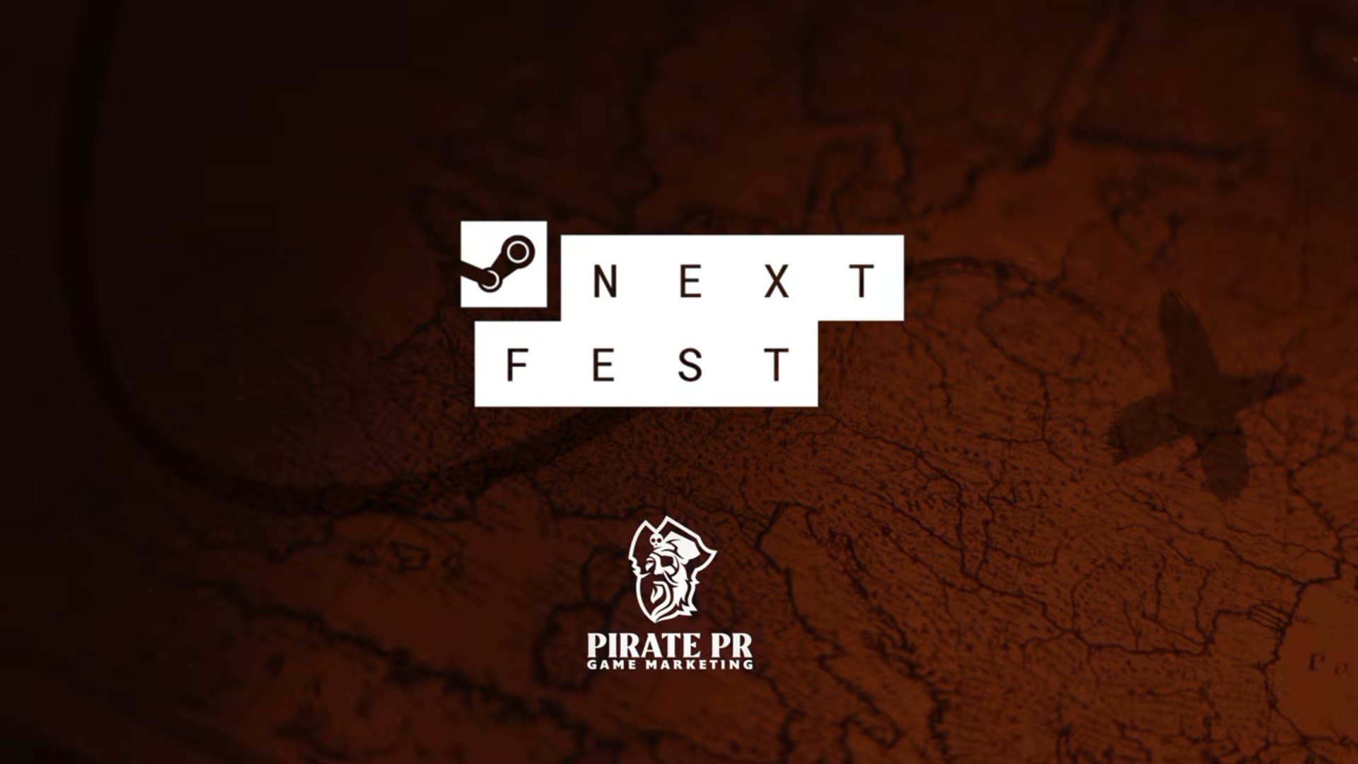 Steam Next Fest Octubre 2026