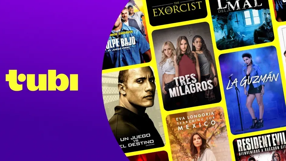 TUBI octubre cover